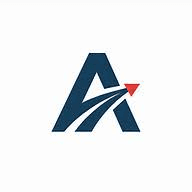 Avbel Logistics LLC