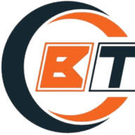 Blink Transportation Limited