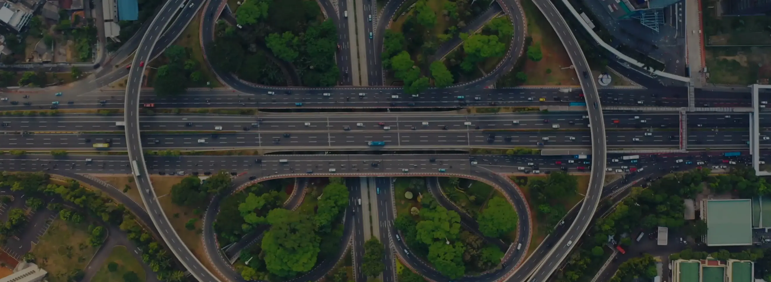 TenTrucks AI-powered fleet management platform