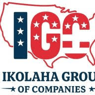 Ikolaha Group of Companies LLC