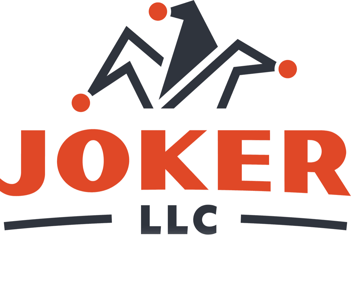 Joker LLC