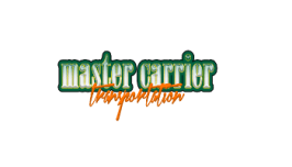 Master Carrier Transportation Inc