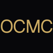 OCMC Trucking NC