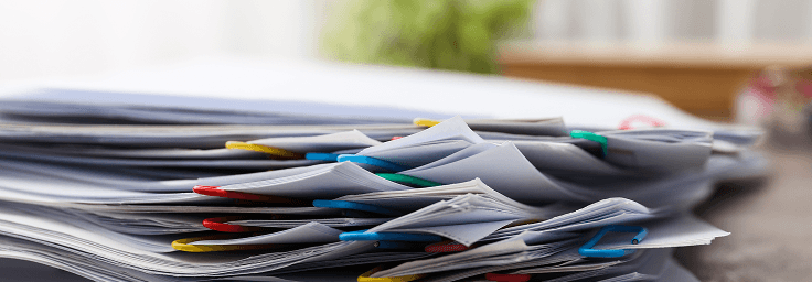 Every load, every invoice, every settlement — synced automatically to QuickBooks. Your accounting is always current without anyone re-keying data from a TMS into a spreadsheet.