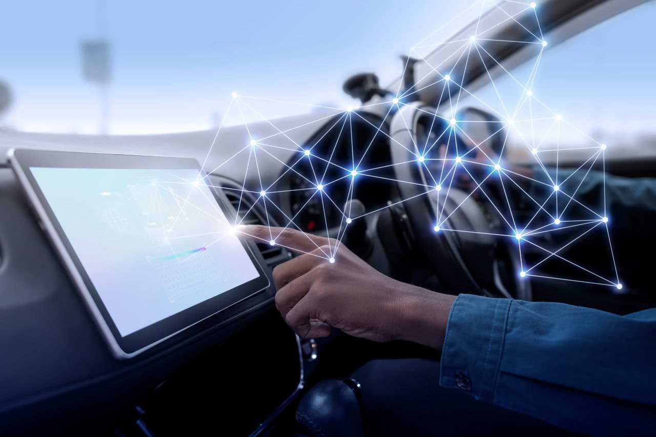 Stop chasing your drivers for check calls. TenTrucks puts your entire fleet on a live map — with per-truck revenue, load status, and ETA — all from your phone or desktop.