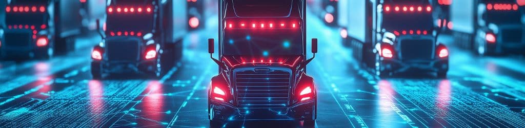 Best IFTA Software for Owner-Operators in 2026: Why TenTrucks Leads