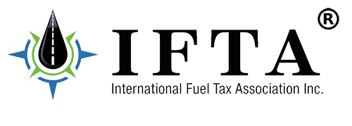 IFTA