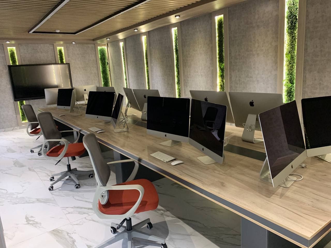 Tentrucks Dispatching