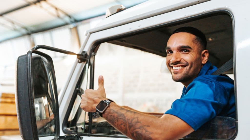 5 Ways to Reduce Fleet Operating Costs Without Cutting Corners