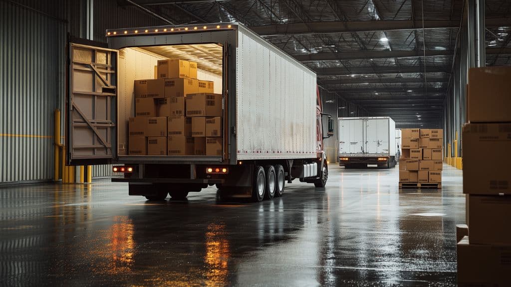 How To Reduce LTL Shipping Costs with Load Optimization