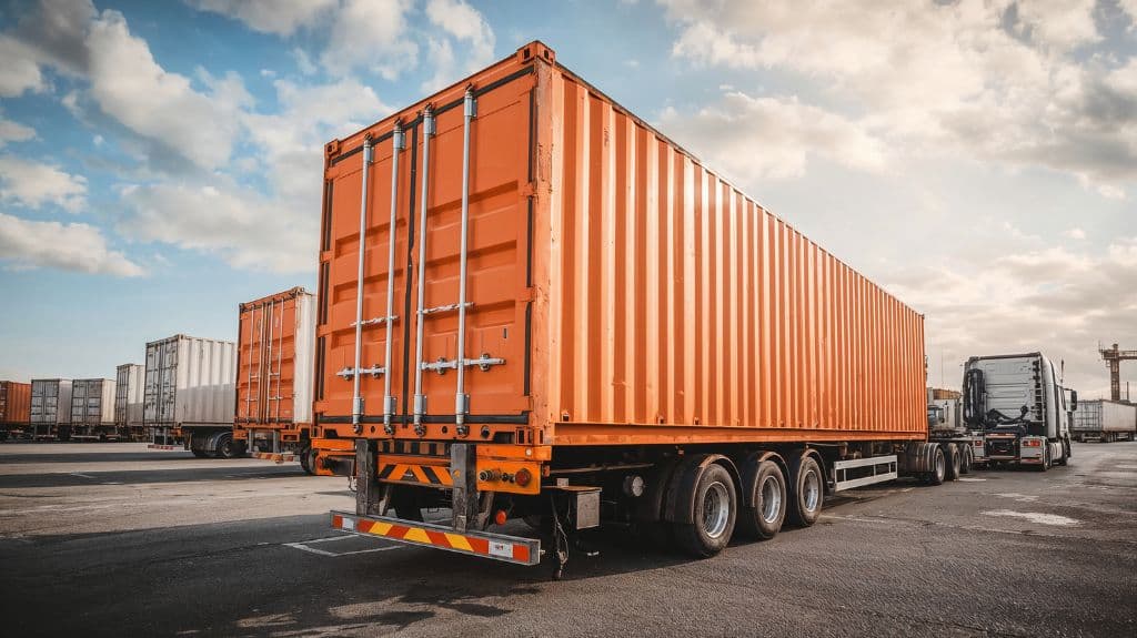 What Small Carriers Need to Know About Freight Rates in 2026