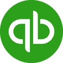 QuickBooks Online logo