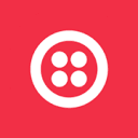 SendGrid logo