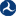 FMCSA logo