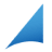 MyCarrierPackets logo