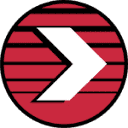 Tenstreet logo