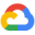 Google Document AI logo