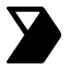 Vector logo