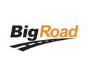BigRoad logo