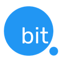 BlueInkTech logo