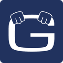 Geotab logo