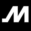 GoMotive logo