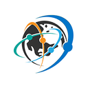 Matrack logo