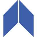 Apex Capital logo