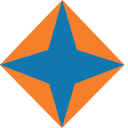 Haul Pay logo