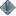 J D Factors logo