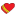 Love's Financial logo