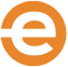 TAFS logo