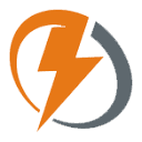 Thunder Funding logo