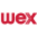 Wex Capital logo