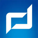 WinFactor logo