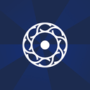 AtoB logo
