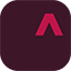 Compass logo