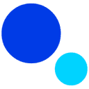 Multi Service logo