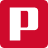 Pilot Company logo