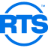 RTS Fuel Card logo