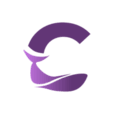 Cover Whale logo