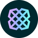 Plaid logo