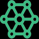 Relay Payments logo