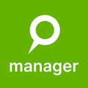 Mapon logo