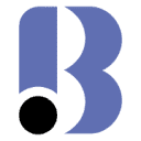Bestpass logo