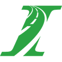 I-Pass logo