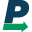 PikePass logo