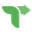 TollSmart logo