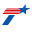 TxTag logo