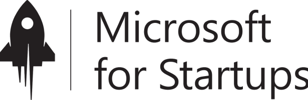 AWS Startup Programs